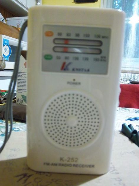 05k-252_musorvevo.jpg