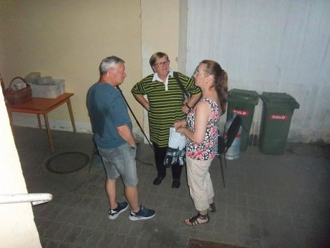 100_2670.jpg
