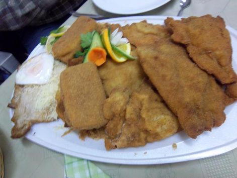 100_4418.jpg