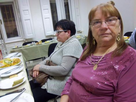 100_4426.jpg