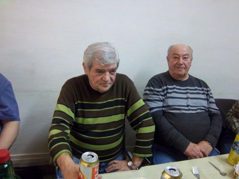 100_4476.jpg