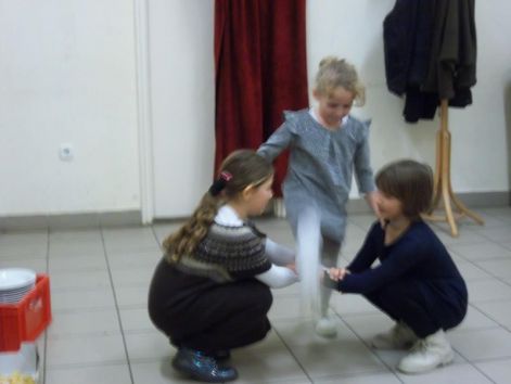 100_4486.jpg