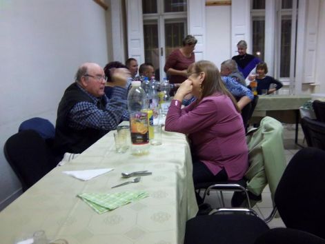 100_4492.jpg