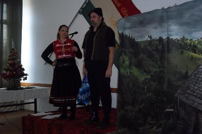 100_4621.jpg
