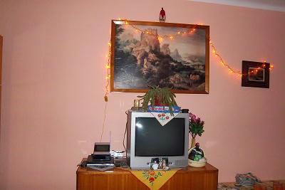 100_4639.jpg