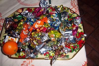 100_4651.jpg