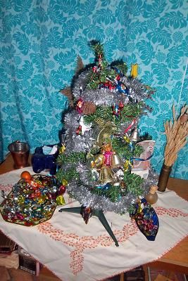 100_4653.jpg