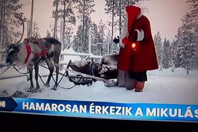 100_4659.jpg