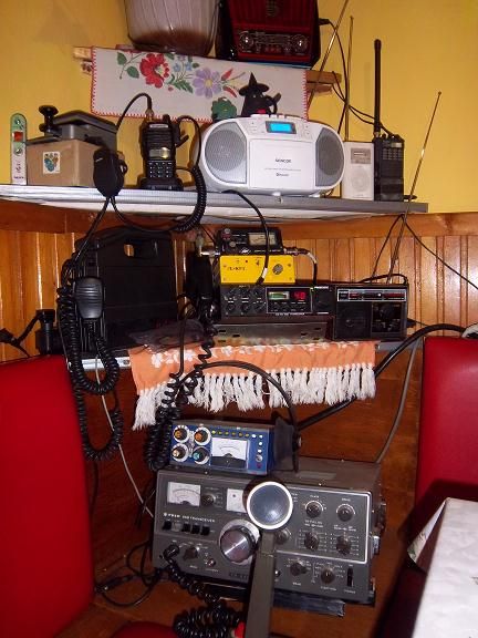 100_4794.jpg
