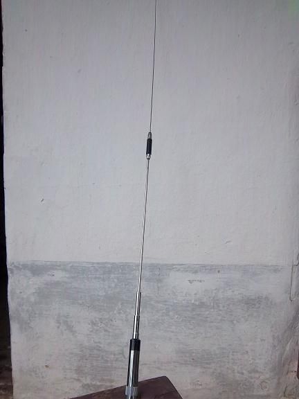 2.m_es_70c._ketsavos_antenna.jpg