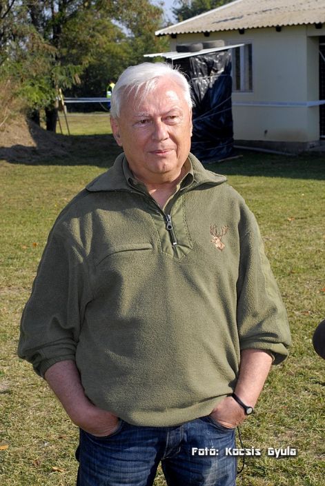2016_1.jpg