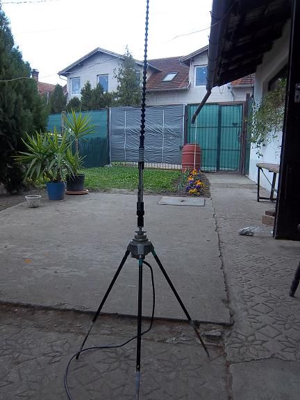 28mhzra_hangolt.jpg