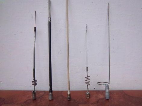 700c_es_2m_mobil_antennak.jpg