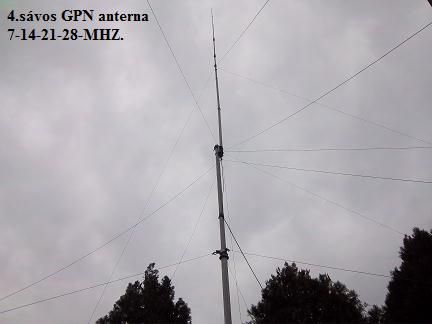7142128mhz.gpn.jpg