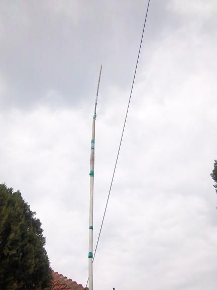 999999999999999ketsavos_kabel_antenna.jpg