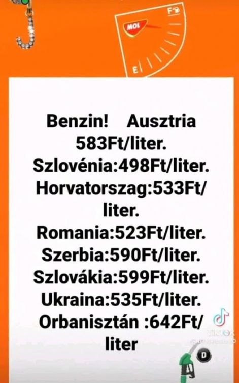 benzin.jpg