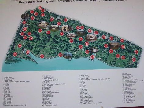 bkenese8.jpg