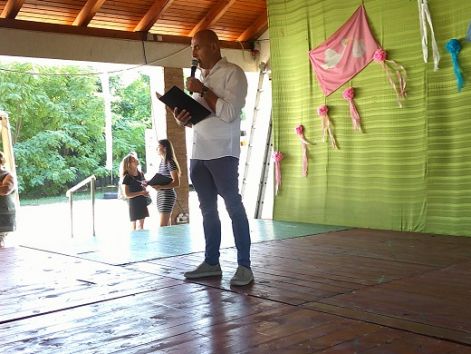 dscf0001.jpg dscf0001.jpg