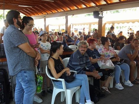 dscf0003.jpg dscf0003.jpg