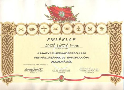 emleklap_2.jpg