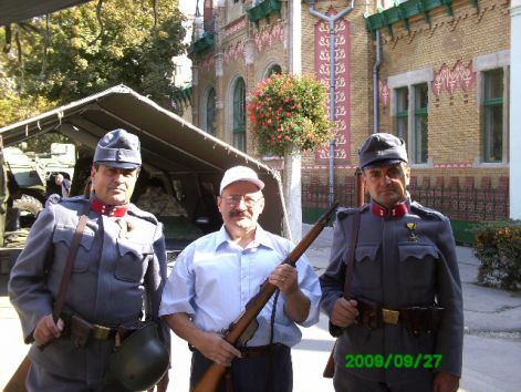 en2-en.jpg