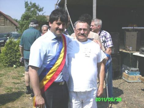 en__pecskai_polg.mester.jpg