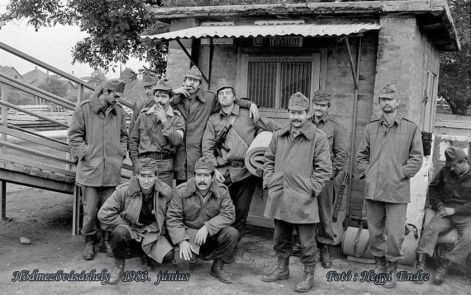 hajmasker_1983.jpg