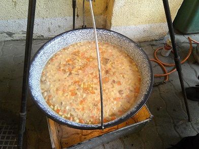 k15.jpg