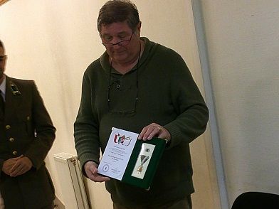 k6.jpg