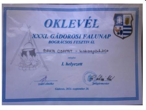 kakasfozo_oklevel.jpg