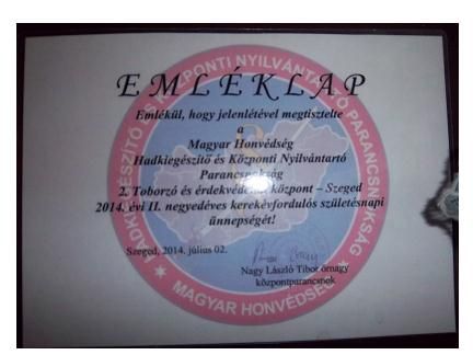 kemleklap.jpg