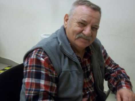 kovacs_s.jpg