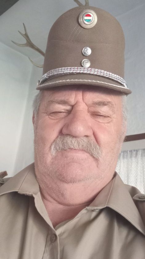 kovacs_sanyi.jpg