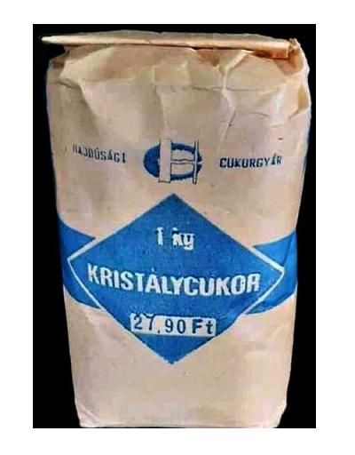 kristalycukor.jpg