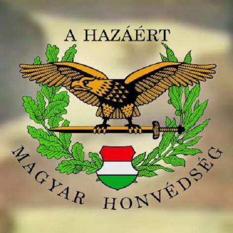 magyar_honvedseg.jpg
