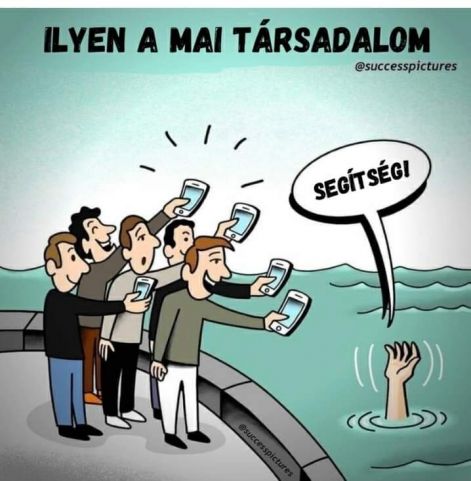 mai_tarsadalom.jpg