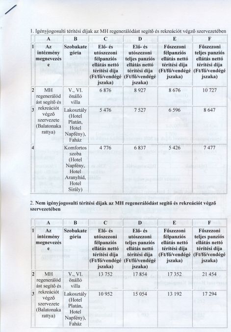 mh.arjegyzek1.jpg
