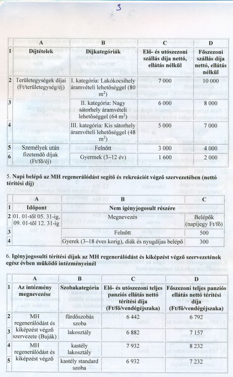 mh.arjegyzek3.jpg