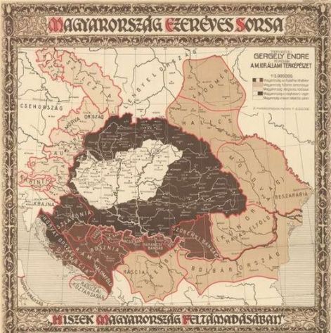 mo_1000_eves_sorsa.jpg