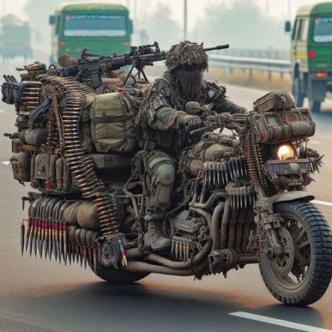 motoros.jpg