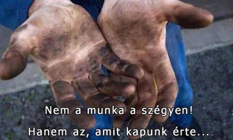 munka.jpg