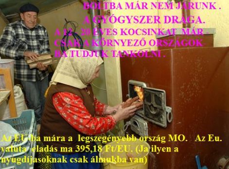 nyugdijas.jpg