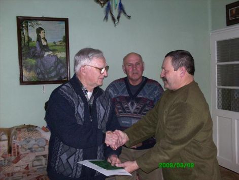 nyugdkituntetes.jpg