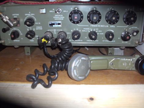 pd-8.jpg