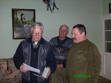 pict0003.jpg