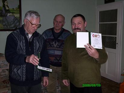 pict0005.jpg