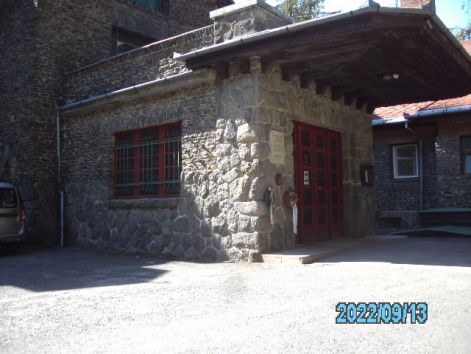 pict2045.jpg
