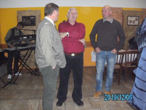 pict8900.jpg