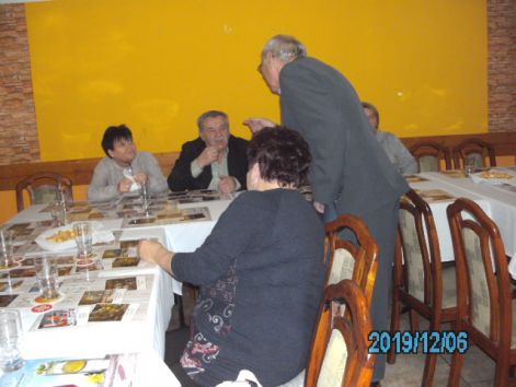 pict8902.jpg