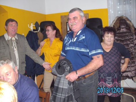 pict8924.jpg